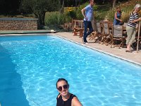 IMG 2999  as others prepare