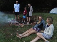 IMG 3005  the grillade site