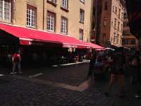 IMG 3018  bouchons lyonnais