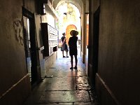 IMG 3022  cool courtyards