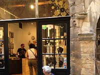 IMG 3024  steam punk jewelry