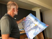 IMG 9422  worth skiing here?