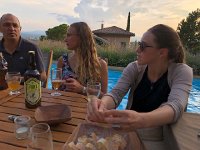 IMG 9432  Eli and Bri