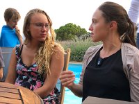 IMG 9433  all cousins of various degrees (2nd and 3rd)