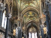 IMG 9445  inside the basilica
