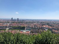 IMG 9448  view from the terrace