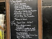 IMG 9450  what you can order