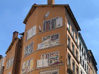 IMG 9454  trompe oeil building art