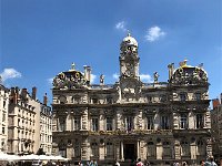 IMG 9455  Place des Terreaux