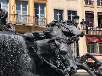 IMG 9458  steam from the nostrils