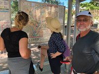 IMG 9461  checking escape routes