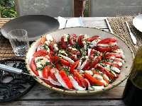 IMG 9467  Christine&#39;s creation