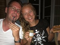 IMG 9475  discovering confiture de lait