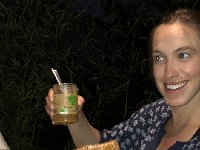 IMG 9477  and citron something