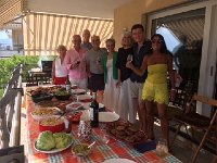 IMG 0213  our invitees