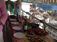 IMG 2621  not really a buffet