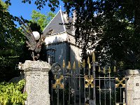 IMG 9109  the Dubochet villas