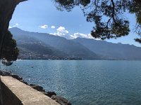 IMG 9120  back toward Montreux