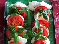 IMG 9121  another salad