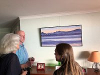 IMG 9125  with new print