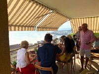 IMG 9126  we find our spots