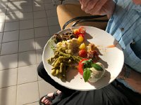 IMG 9127  many choices