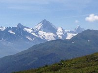 IMG 2628  Dent Blanche and Matterhorn