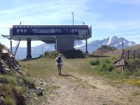 IMG 2629  been here in winter