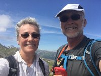 IMG 5588  and looking sharp!