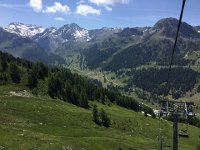 IMG 5596  down the lift