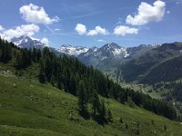 IMG 5598  looking toward Mont Fort