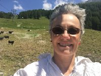 IMG 5599  looking behind us