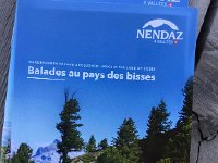 IMG 5604  inspiration