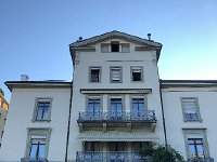 IMG 9139  Where Heidi was written