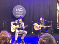 IMG 9141  very good!