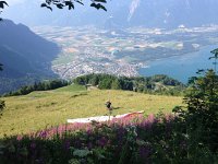 IMG 2635  for parapentists