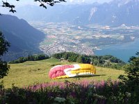 IMG 2642  now their turn