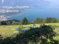 IMG 5618  take-off point