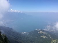 IMG 5633  over the lake