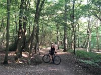 IMG 7012  still in England