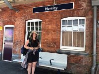 IMG 7015  still in England