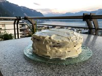 IMG 9132  taking the air