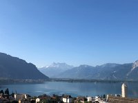 IMG 9135  Les D. du M.