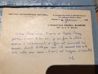 IMG E9158  a card from the past