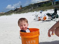 RSZM7040  Boy in a Bucket- my favorite!