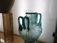 IMG 2347  history as jigsaw puzzle