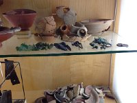 IMG 2348  the rubble of history