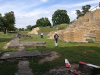 IMG 2352  off to the Theater