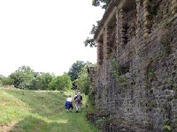 IMG 2353  around the back