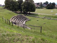 IMG 2354  up to the top